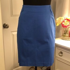 NY&CO Pencil Skirt